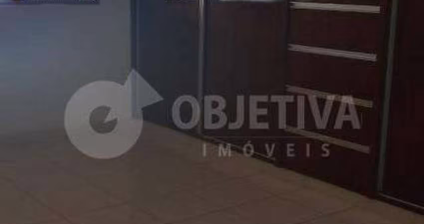 Linda casa a venda no Bairro Jardim Europa em Uberlândia