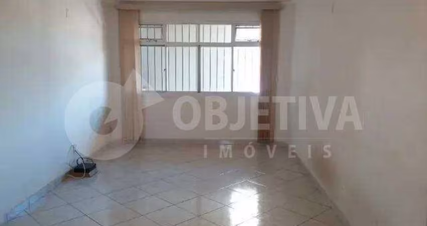 Excelente apartamento a venda no bairro Lídice em Uberlândia