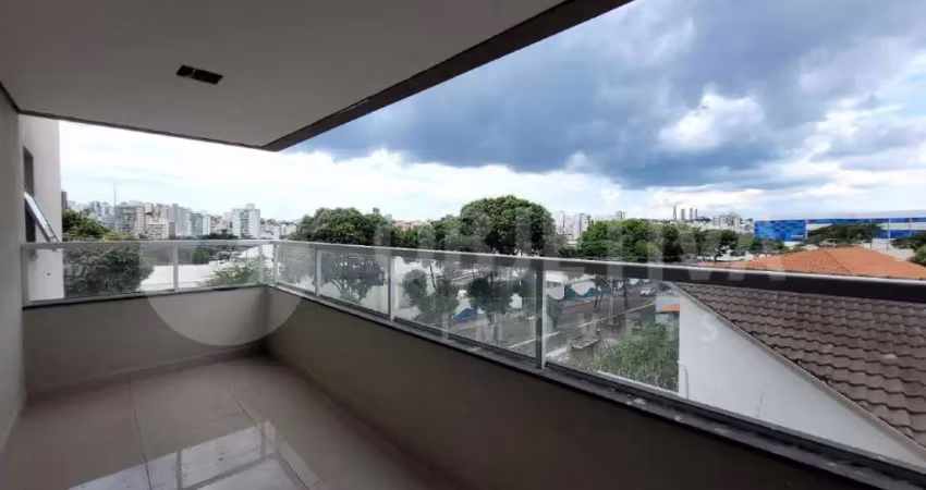Apartamento espaçoso e confortável a venda no bairro tubalina em uberlândia a poucos metros do praia clube