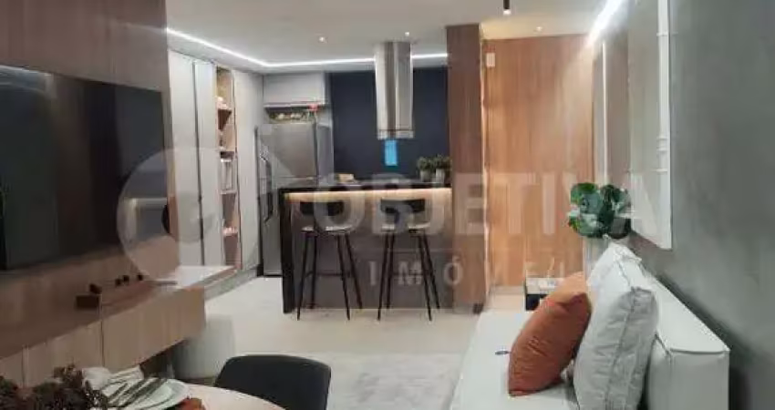 Moove Residence incrível Lançamento no bairro Cazeca região central de Uberlândia