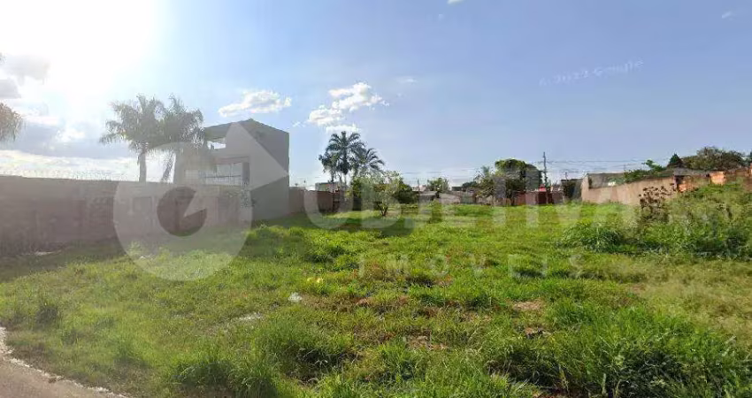 Ótimos lotes a venda no bairro maravilha em uberlândia