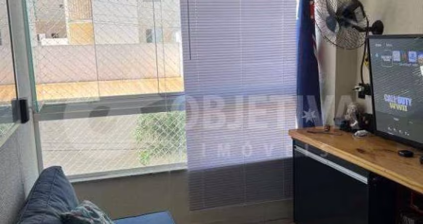 Excelente Apartamento a venda no Copacabana em Uberlândia Oportunidade Única