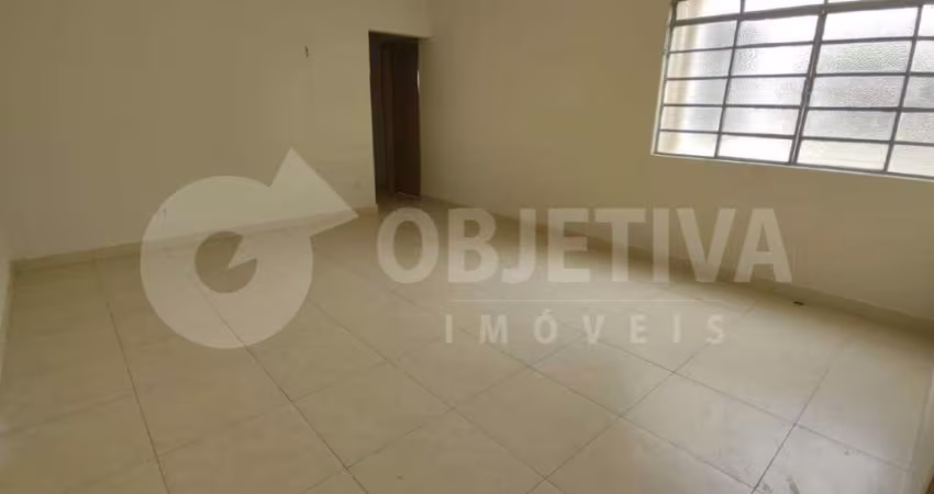 Apartamento para aluguel, 3 quartos, CENTRO - UBERLANDIA/MG