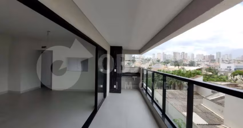 Na melhor localização de Uberlândia Bairro Altamira Morada da Colina região do Copacabana próximo ao espetacular praia clube
