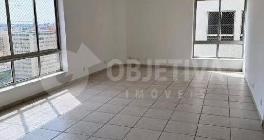 Ótimo apartamento a venda no bairro Centro em Uberlândia