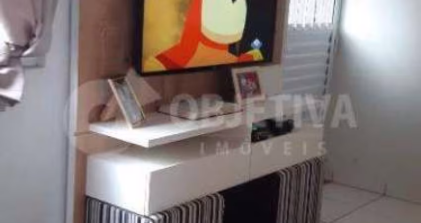 Apartamento disponível para venda no bairro Shopping Park em Uberlândia