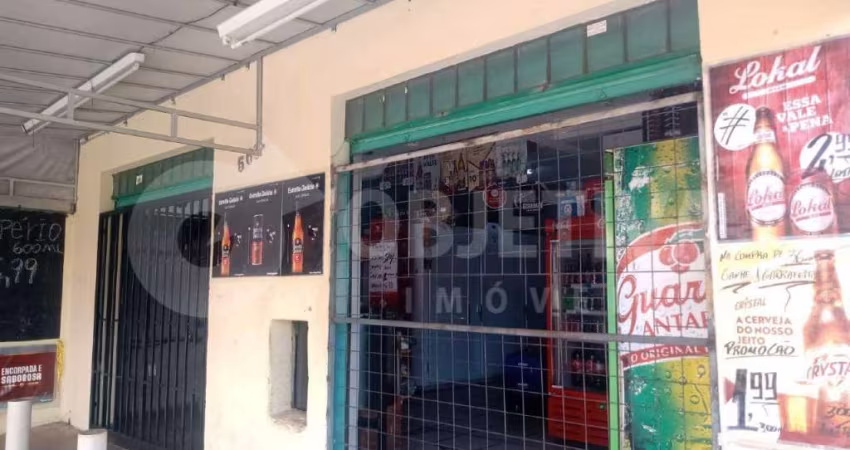 Excelente ponto comercial a venda no Bairro Shopping Park em Uberlândia