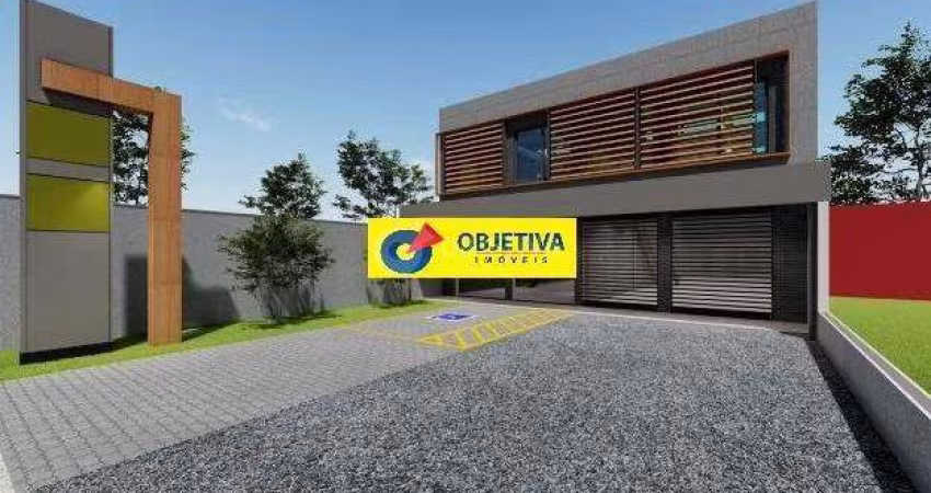 Loja para aluguel, 2 vagas, CENTRO - UBERLANDIA/MG