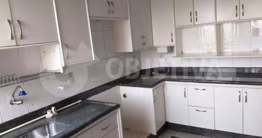 Apartamento disponível para venda no bairro brasil em uberlândia