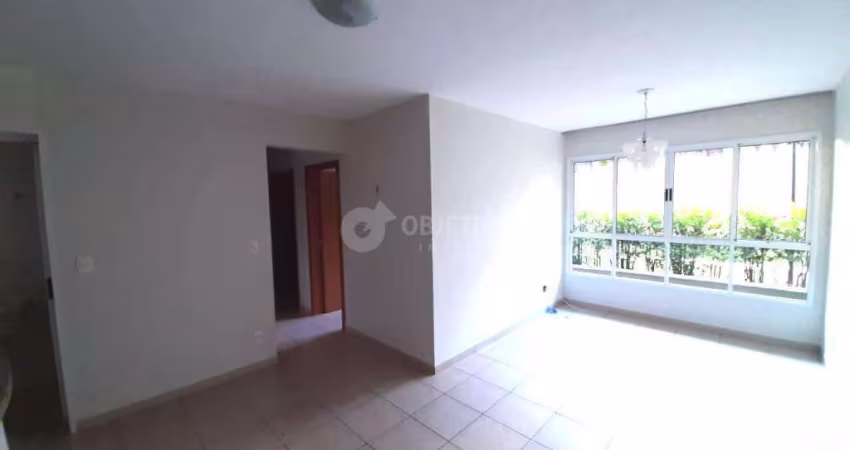 Apartamento disponível para venda no bairro Vigilato Pereira em Uberlândia
