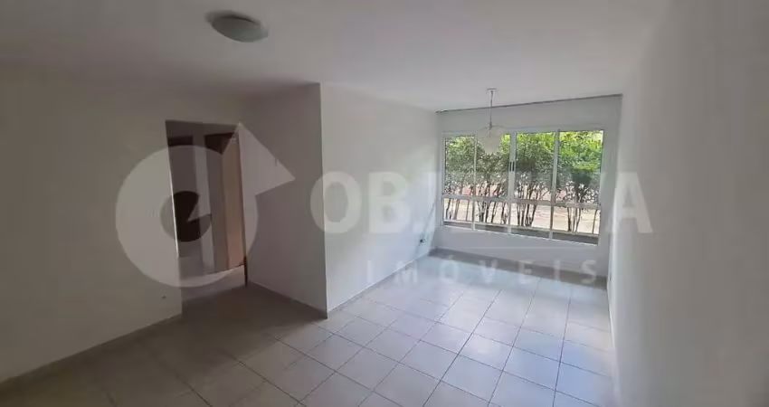 Apartamento disponível para venda no bairro vigilato pereira em uberlândia