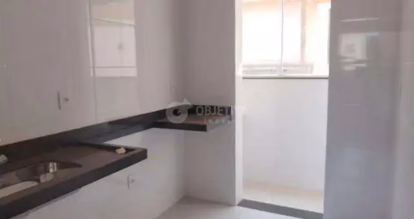 Apartamento encantador a venda no bairro finotti em uberlândia
