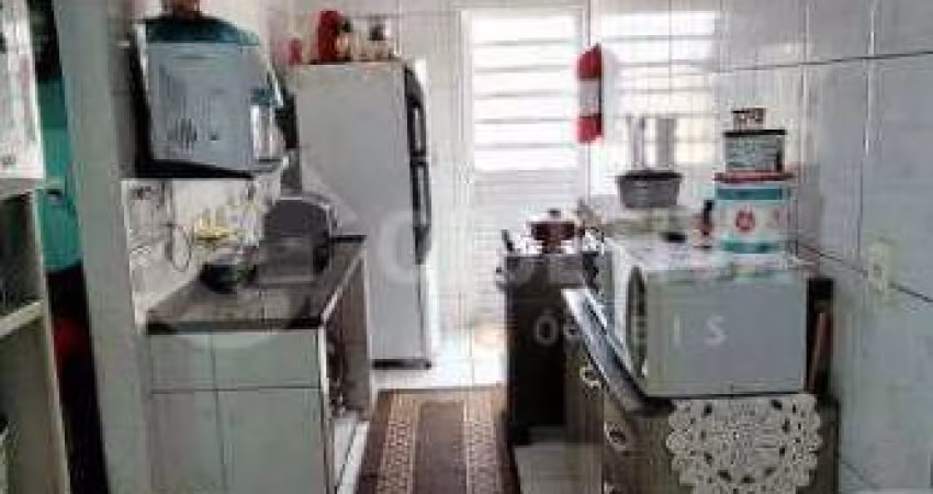 Ótima Casa a venda no bairro Laranjeira em Uberlândia