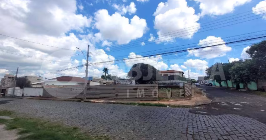 Área à venda, DANIEL FONSECA - UBERLANDIA/MG