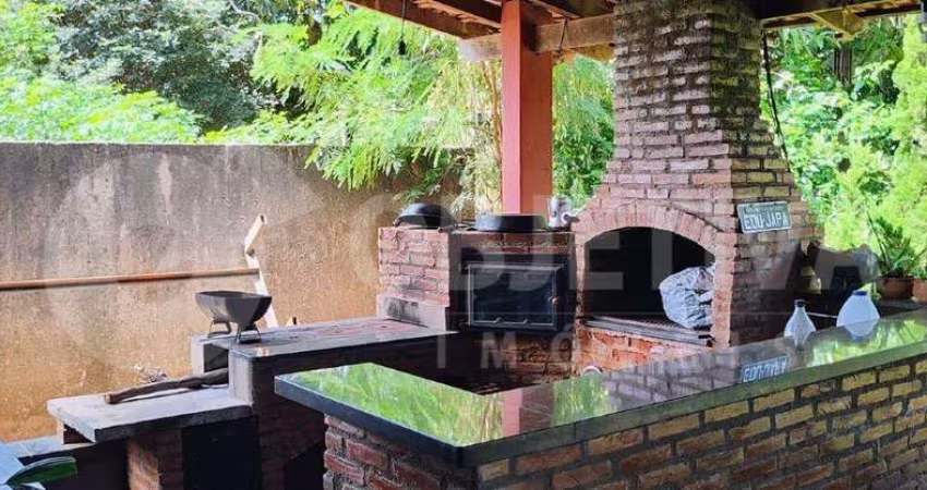 Chácara à venda, 4 quartos, 1 suíte, 4 vagas, PANORAMA - UBERLANDIA/MG
