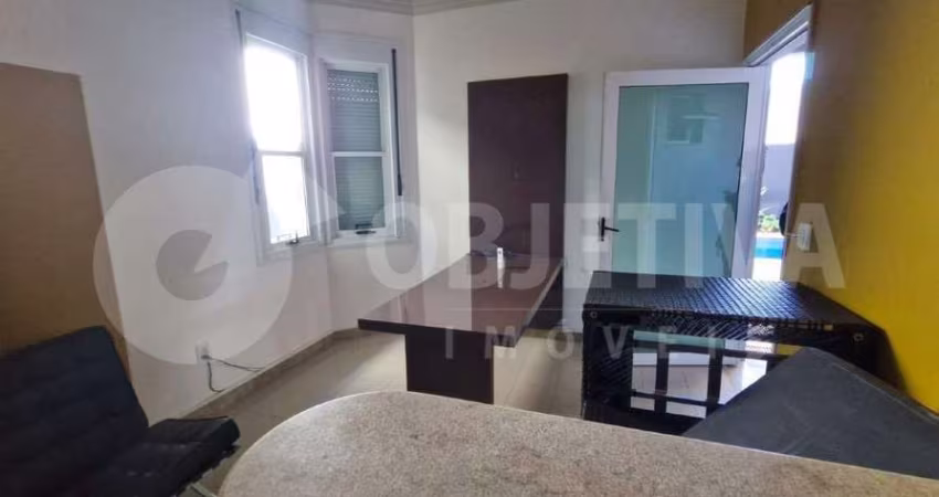 BOULEVARD BUSINESS SUL ponto comercial mobiliado no coraçao do setor sul de Uberlândia