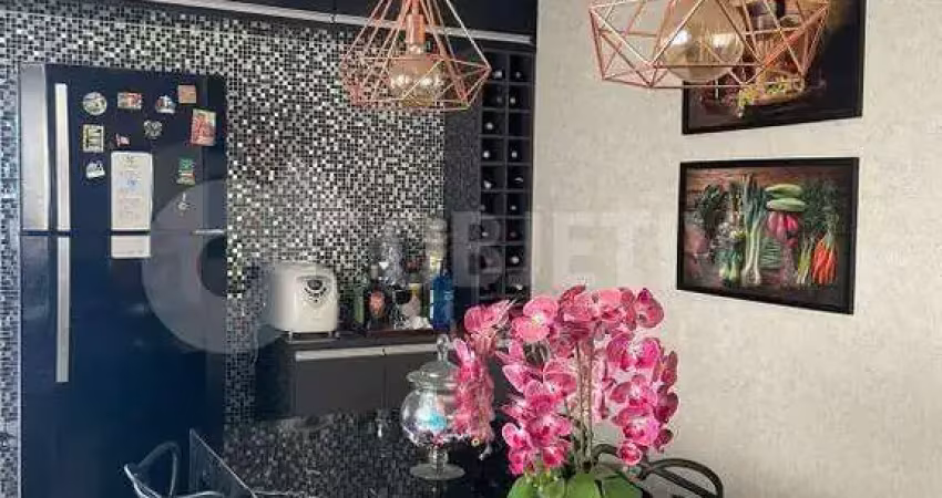 Casa à venda, 3 quartos, 1 suíte, 2 vagas, osvaldo rezende - uberlandia/mg