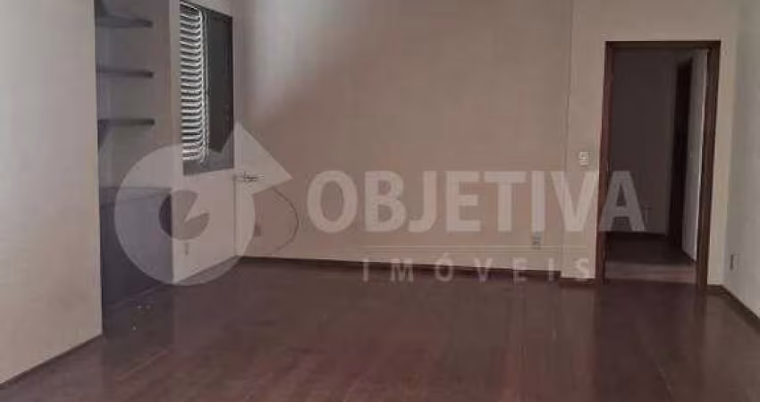 Apartamento à venda, 3 quartos, 1 suíte, 2 vagas, LIDICE - UBERLANDIA/MG