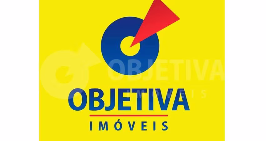 Terreno à venda, SANTA MONICA - UBERLANDIA/MG