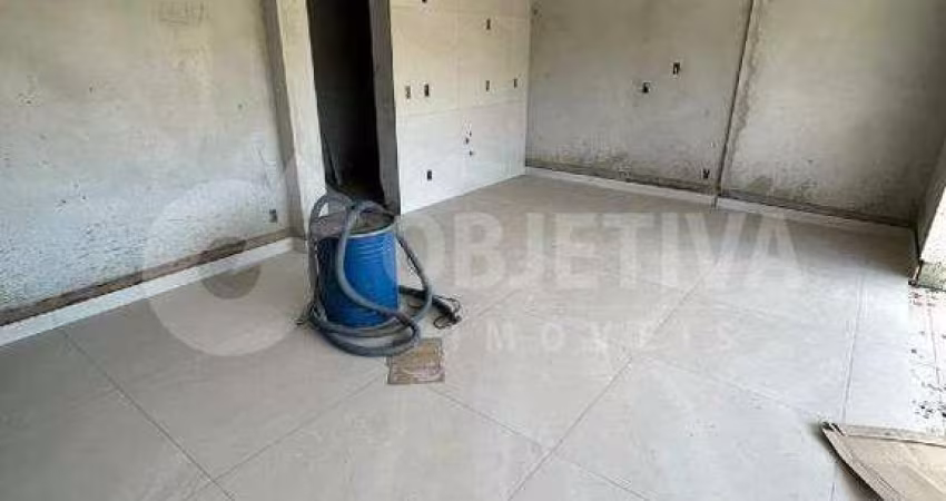 Excelente oportunidade de negócio no setor sul de Uberlândia no espetacular STUDIO GAVEA