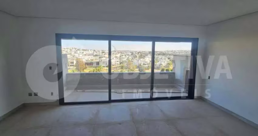Excelente oportunidade de negócio no setor sul de uberlândia no espetacular studio gavea