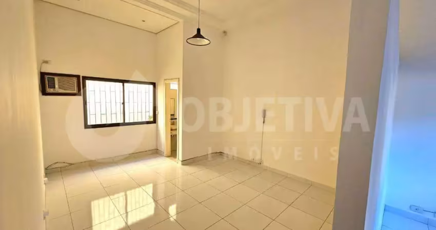 Sala comercial à venda no Brasil, Uberlândia 