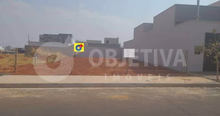 Excelente terreno residencial localizado no bairro planejado Quinta Alto Umuarama