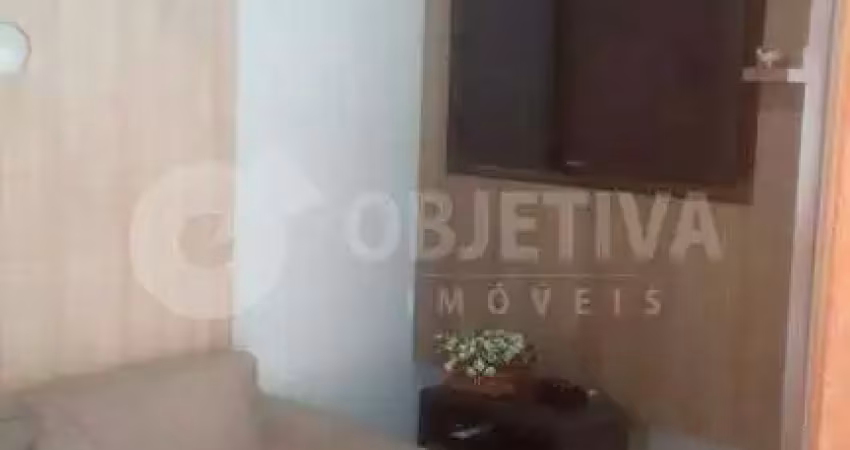 Apartamento à venda, 2 quartos, 1 vaga, jardim italia - uberlandia/mg