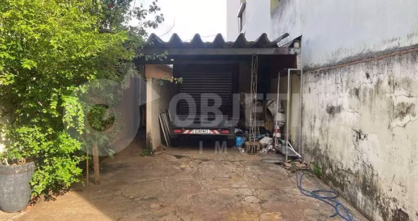 Imóvel à venda perfeito para ponto comercial em excelente localização na avenida floriano peixoto