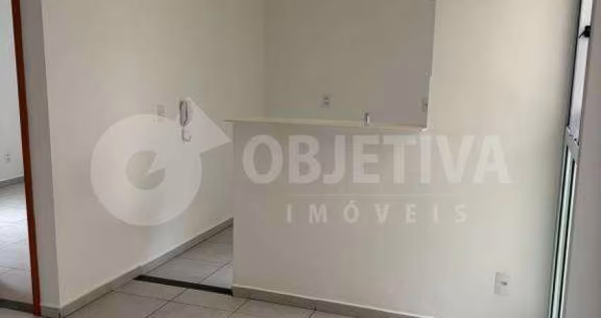 Apartamento à venda, 2 quartos, 1 vaga, GRAND VILLE - UBERLANDIA/MG