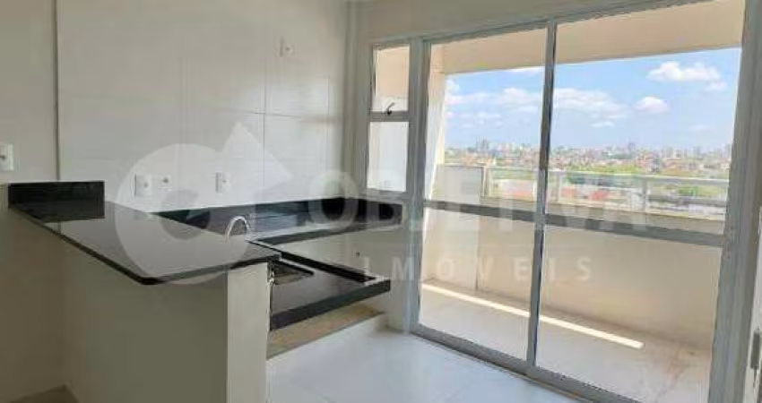 Apartamento à venda, 2 quartos, 1 suíte, 1 vaga, GRANADA - UBERLANDIA/MG