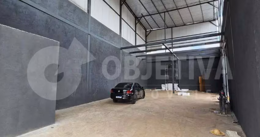 Aproveite essa excelente opção comercial estrategicamente localizada na marginal da br 365 em uberlândia