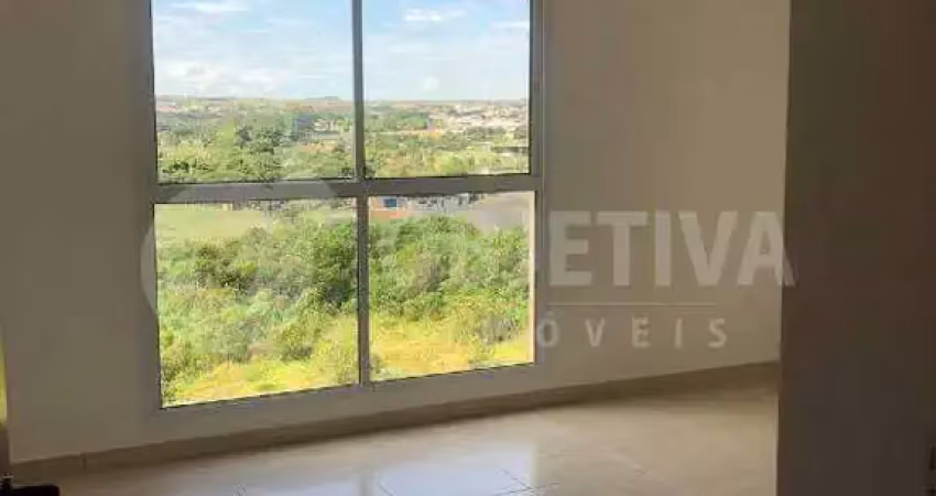 Apartamento à venda, 2 quartos, 1 vaga, JARDIM INCONFIDENCIA - UBERLANDIA/MG
