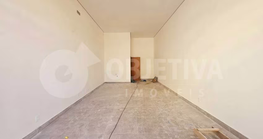 Loja para aluguel, SANTA MONICA - UBERLANDIA/MG
