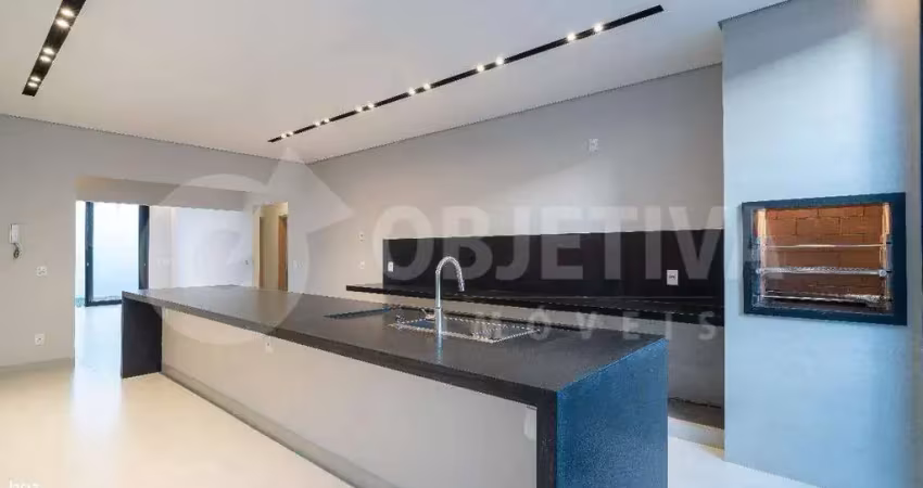Casa à venda, 3 quartos, 1 suíte, 2 vagas, jardim europa - uberlandia/mg