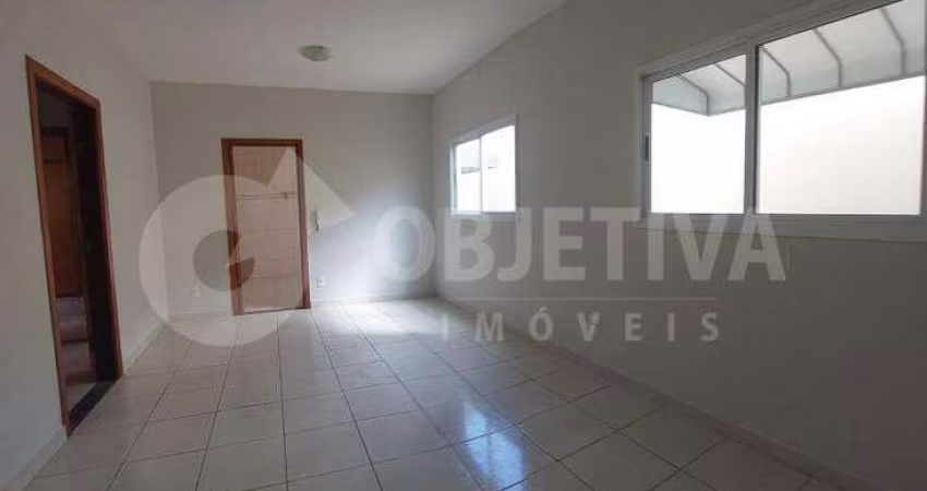 Casa à venda, 3 quartos, 2 suítes, 2 vagas, TUBALINA - UBERLANDIA/MG