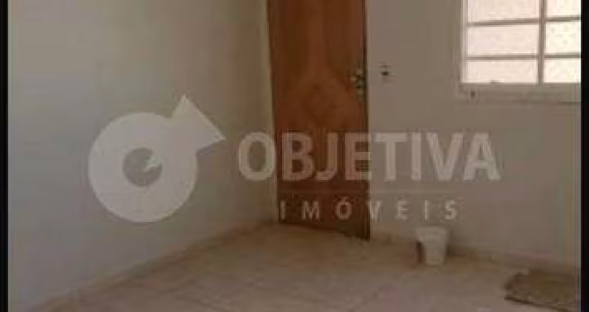Apartamento à venda, 2 quartos, 1 vaga, MINAS GERAIS - UBERLANDIA/MG