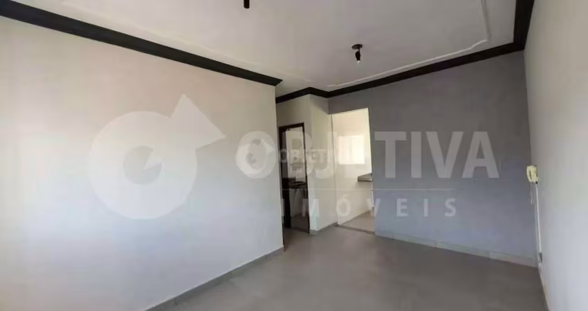 Apartamento à venda, 3 quartos, 1 suíte, 1 vaga, GRANADA - UBERLANDIA/MG