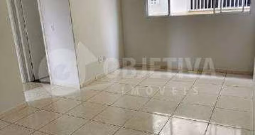 Apartamento à venda, 2 quartos, 1 vaga, CHACARAS TUBALINA E QUARTEL - UBERLANDIA/MG