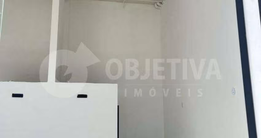 Sala para aluguel, 3 vagas, VIGILATO PEREIRA - UBERLANDIA/MG