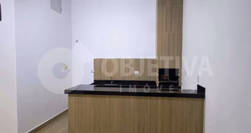 Casa em Condomínio à venda, 3 quartos, 3 vagas, Terra Nova 2 - UBERLANDIA/MG