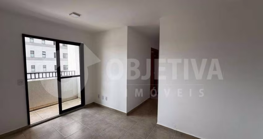 Apartamento à venda, 2 quartos, 1 vaga, GAVEA - UBERLANDIA/MG