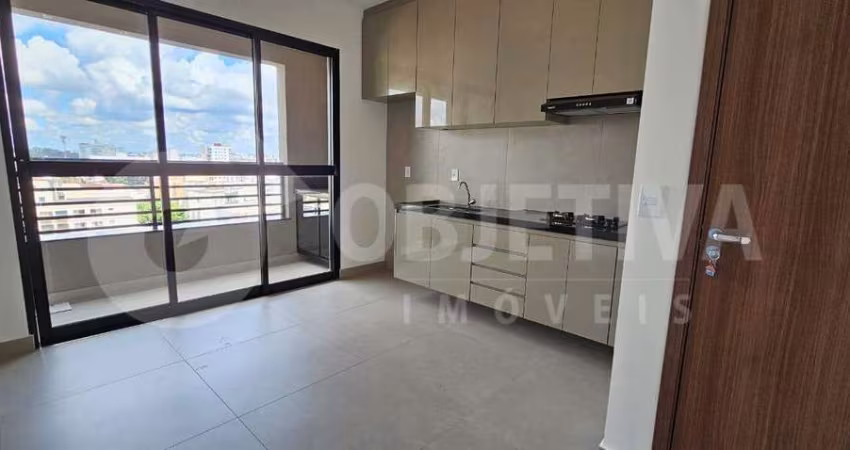 Live ZP Studios Connect - Belíssimo flat de luxo em local privilegiado disponível para aluguel
