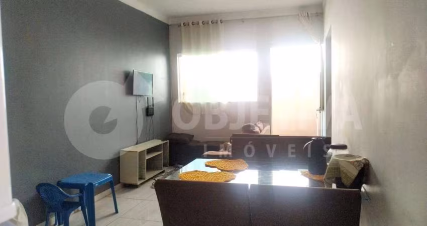 Casa à venda, 2 quartos, 1 vaga, SHOPPING PARK - UBERLANDIA/MG