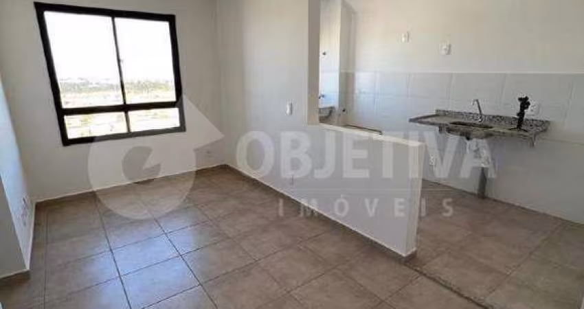 Apartamento à venda, 2 quartos, 1 vaga, GRAND VILLE - UBERLANDIA/MG