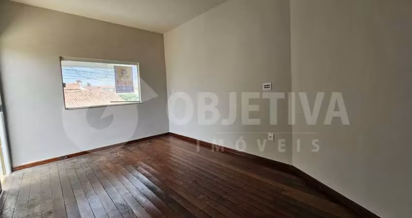 Apartamento para aluguel, 2 quartos, granada - uberlandia/mg
