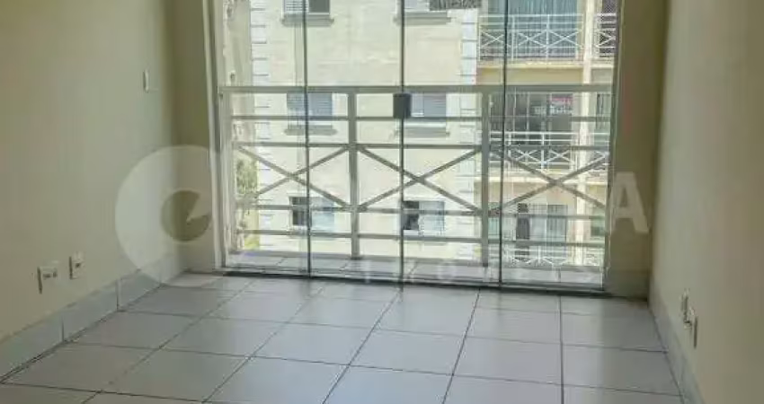 Apartamento à venda, 3 quartos, 1 suíte, 1 vaga, tubalina - uberlandia/mg