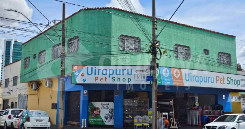 Loja à venda, TIBERY - UBERLANDIA/MG