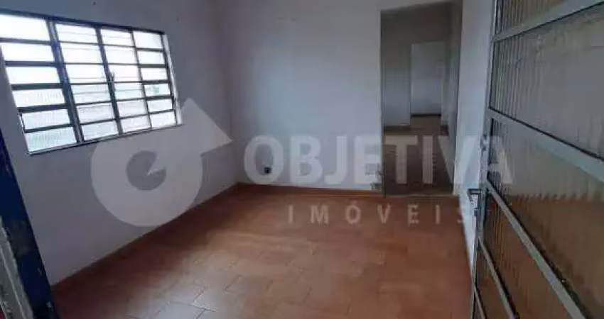 Casa à venda, 3 quartos, 2 suítes, 3 vagas, tabajaras - uberlandia/mg