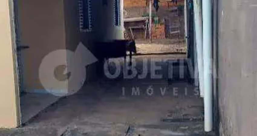 Casa à venda, 3 quartos, 3 vagas, JARDIM HOLANDA - UBERLANDIA/MG